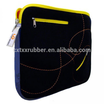 functional neoprene waterproof notebook funky laptop bags wholesale